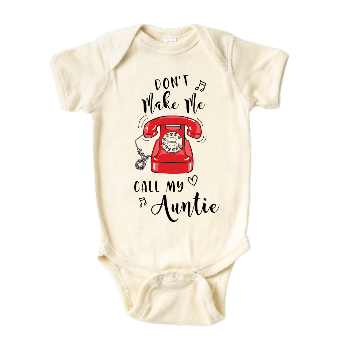 printed-auntie-baby-onesies-premium-cotton-custom-baby-clothes