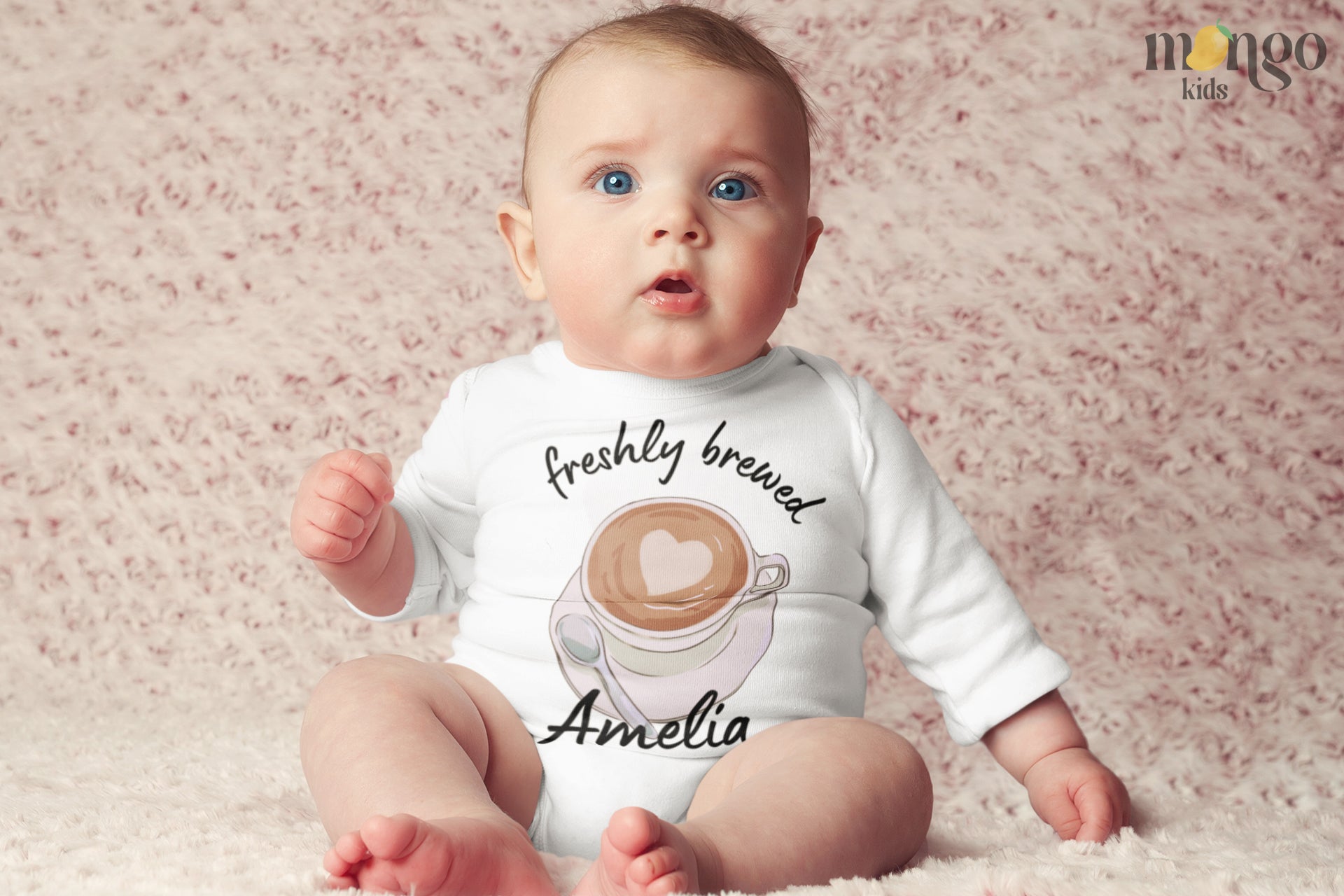baby girl clothes baby essentials baby boy clothes newborn essentials must haves baby bodysuit gender neutral baby clothes baby boy outfits baby onesies newborn onesies baby girl onesies funny baby onesies baby announcement onesie personalized baby girl gifts custom baby onesie infant clothes