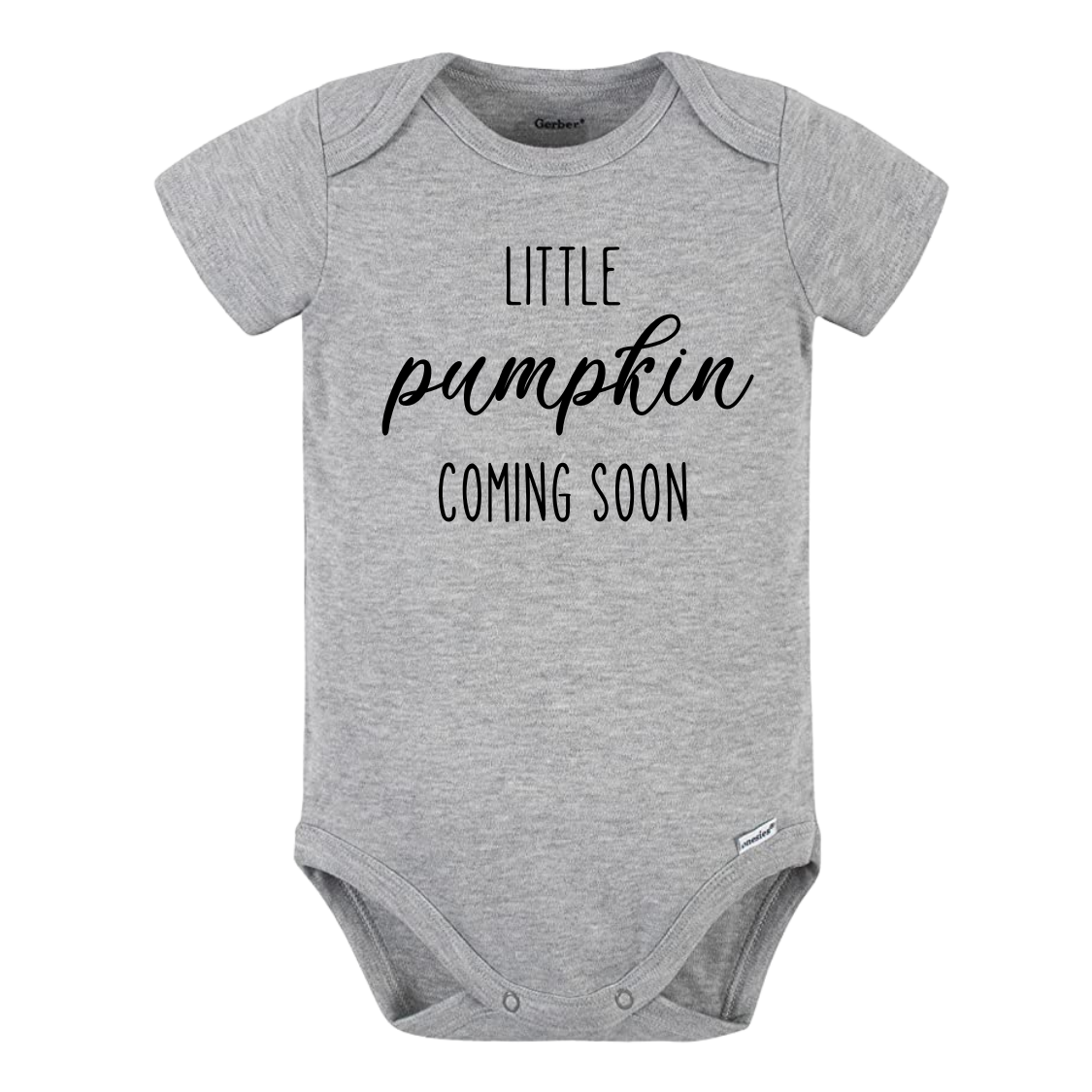 baby girl onesies funny baby onesies baby announcement onesie personalized baby girl gifts custom baby onesie infant clothes cute baby girl clothes funny baby clothes newborn onesies unisex newborn boy onesies funny onesies for babies baby essentials baby boy clothes newborn essentials must haves