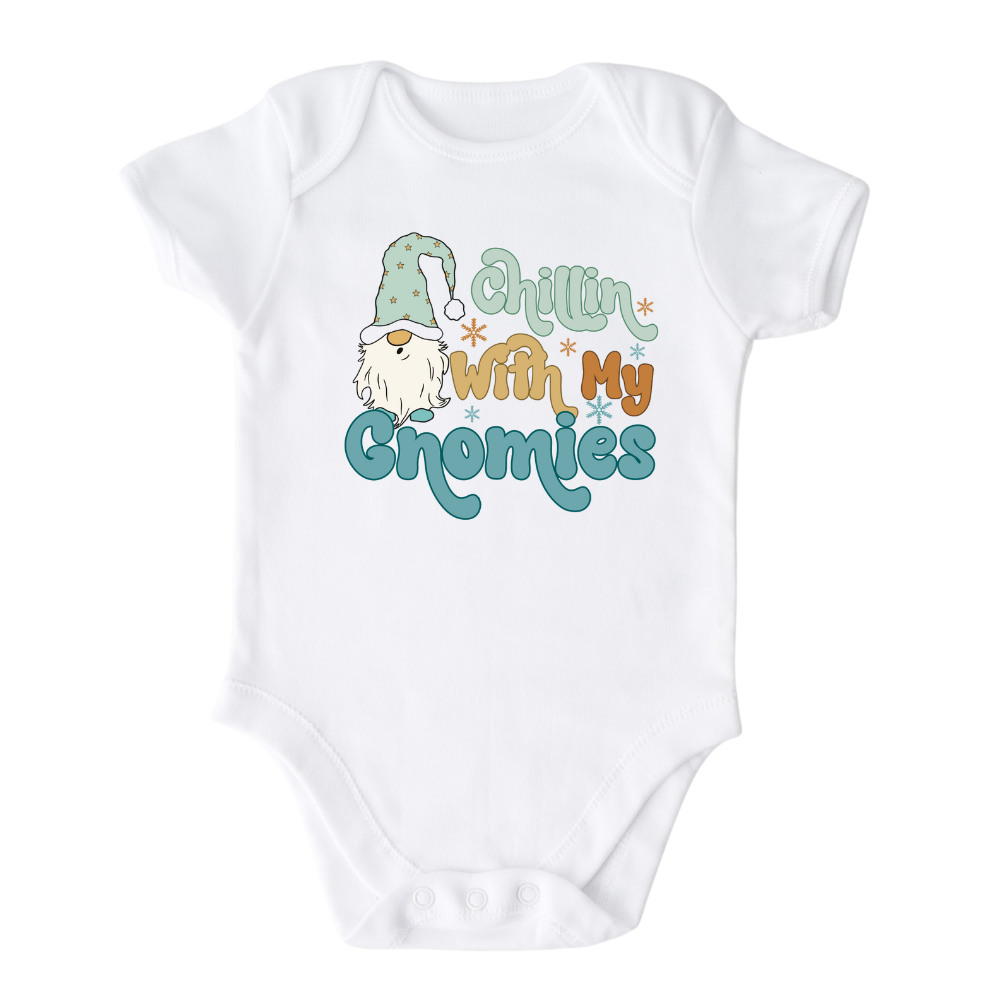 Funny newborn shirts on sale