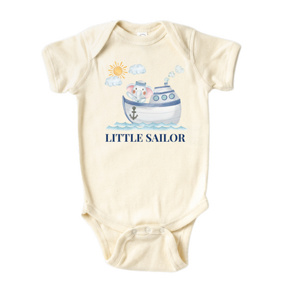 baby bodysuit gender neutral baby clothes baby boy outfits baby onesies newborn onesies baby girl onesies funny baby onesies baby announcement onesie personalized baby girl gifts custom baby onesie infant clothes cute baby girl clothes