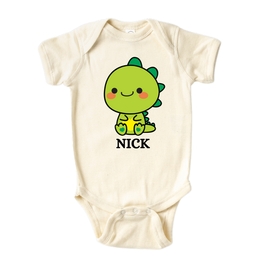 baby bodysuit gender neutral baby clothes baby boy outfits baby onesies newborn onesies baby girl onesies funny baby onesies baby announcement onesie personalized baby girl gifts