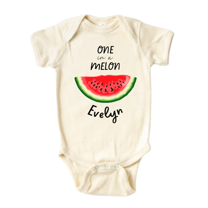 baby girl clothes baby essentials baby boy clothes newborn essentials must haves baby bodysuit gender neutral baby clothes baby boy outfits baby onesies newborn onesies baby girl onesies funny baby onesies baby announcement onesie personalized baby girl gifts custom baby onesie infant clothes