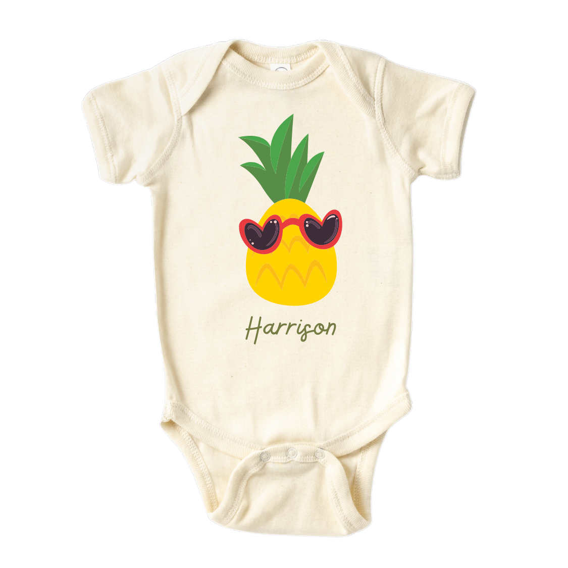 personalized baby girl gifts custom baby onesie infant clothes cute baby girl clothes funny baby clothes newborn onesies unisex newborn boy onesies funny onesies for babies cute baby stuff, baby girl clothes baby essentials baby boy clothes