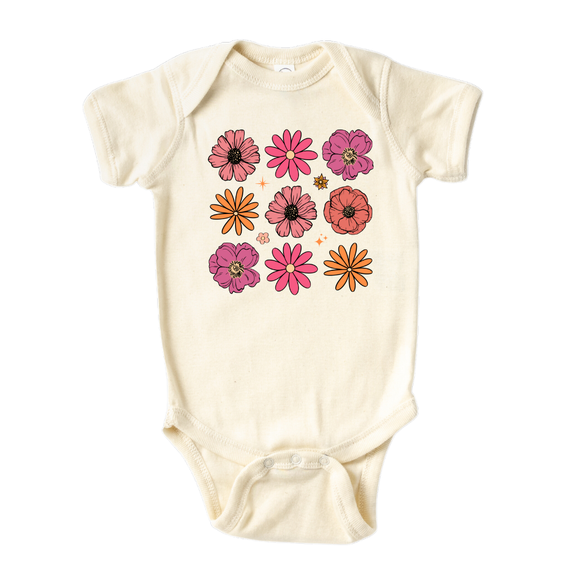 baby girl onesies funny baby onesies baby announcement onesie personalized baby girl gifts custom baby onesie infant clothes cute baby girl clothes funny baby clothes newborn onesies unisex newborn boy onesies funny onesies for babies