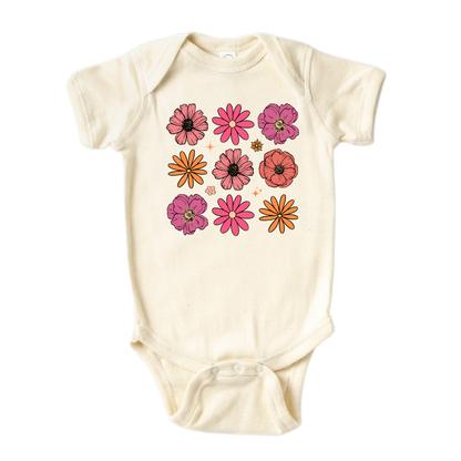 baby girl onesies funny baby onesies baby announcement onesie personalized baby girl gifts custom baby onesie infant clothes cute baby girl clothes funny baby clothes newborn onesies unisex newborn boy onesies funny onesies for babies