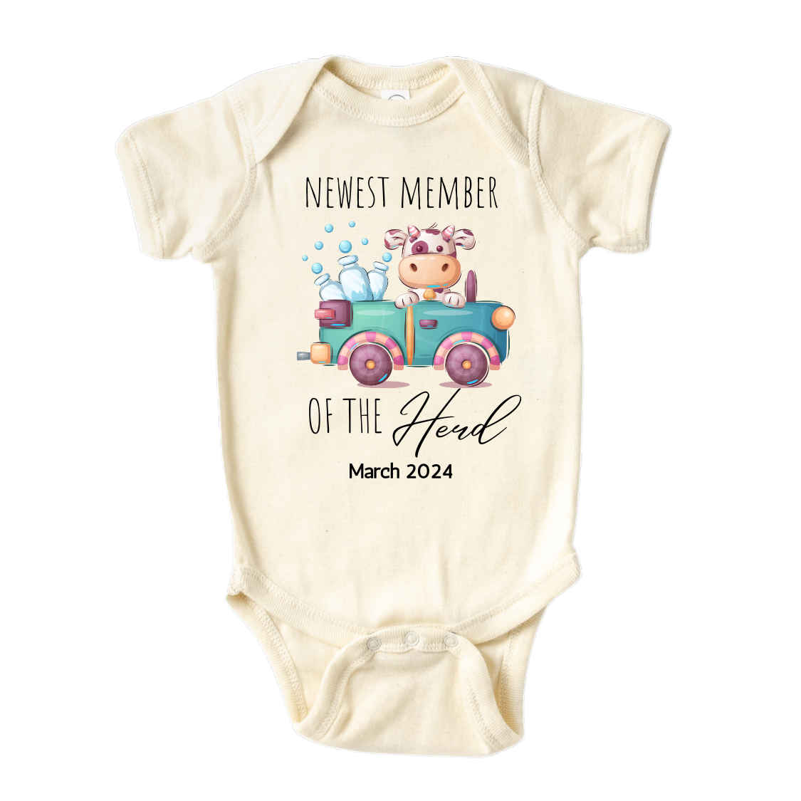 baby bodysuit gender neutral baby clothes baby boy outfits baby onesies newborn onesies baby girl onesies funny baby onesies baby announcement onesie personalized baby girl gifts custom baby onesie infant clothes cute baby girl clothes funny baby clothes newborn onesies unisex newborn boy onesies funny onesies for babies cute baby stuff