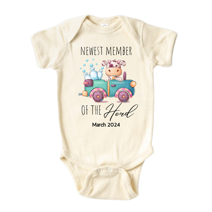 baby bodysuit gender neutral baby clothes baby boy outfits baby onesies newborn onesies baby girl onesies funny baby onesies baby announcement onesie personalized baby girl gifts custom baby onesie infant clothes cute baby girl clothes funny baby clothes newborn onesies unisex newborn boy onesies funny onesies for babies cute baby stuff
