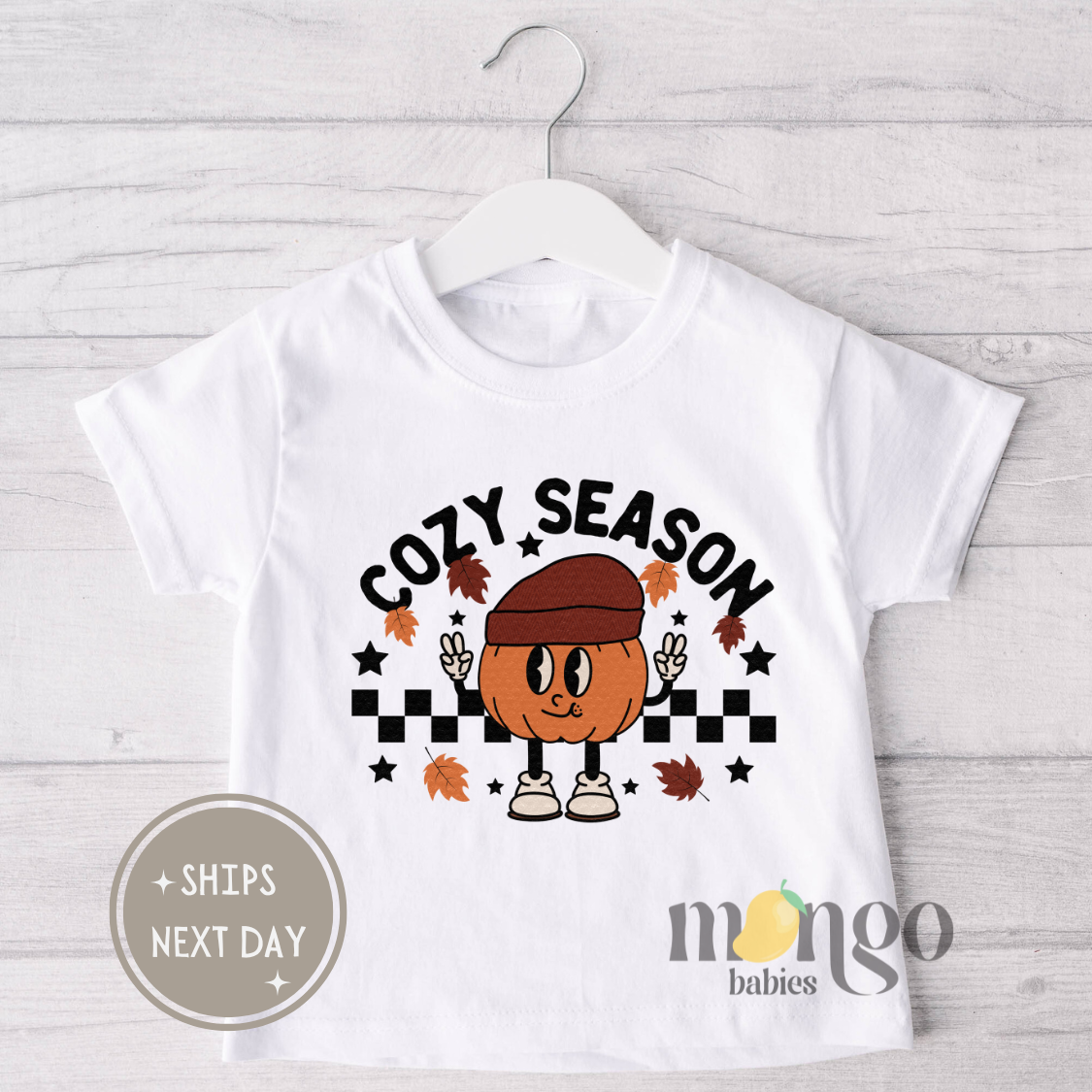 baby bodysuit gender neutral baby clothes baby boy outfits baby onesies newborn onesies baby girl onesies funny baby onesies baby announcement onesie personalized baby girl gifts custom baby onesie infant clothes