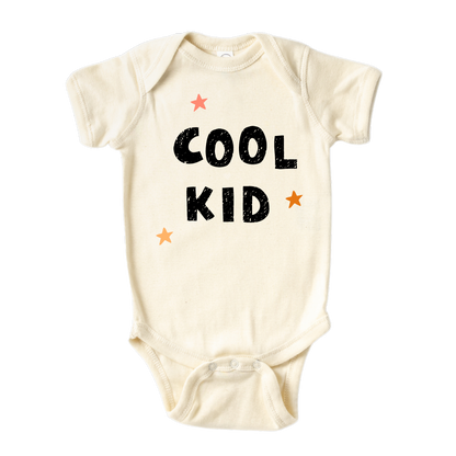 https://mangohousecreations.com/products/kid-tshirt-baby-onesie%C2%AE-cool-kid-baby-bodysuit-newborn-outfit-baby-shower-gift