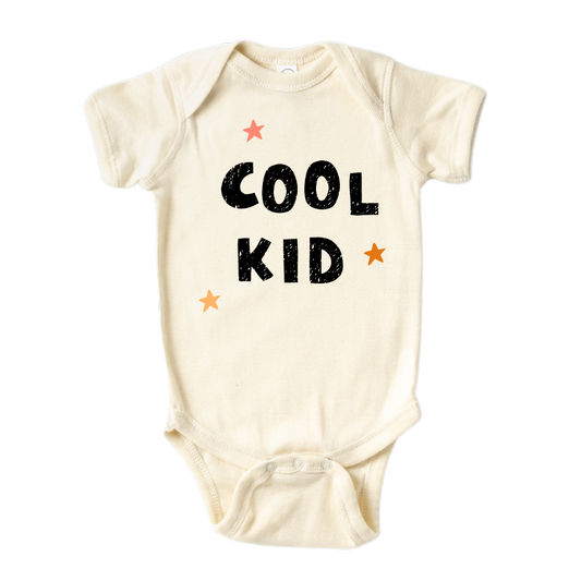 https://mangohousecreations.com/products/kid-tshirt-baby-onesie%C2%AE-cool-kid-baby-bodysuit-newborn-outfit-baby-shower-gift