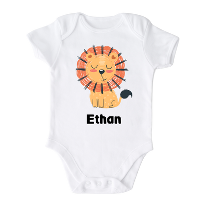 personalized baby girl gifts custom baby onesie infant clothes cute baby girl clothes funny baby clothes newborn onesies unisex newborn boy onesies funny onesies for babies cute baby stuff, baby girl clothes baby essentials baby boy clothes