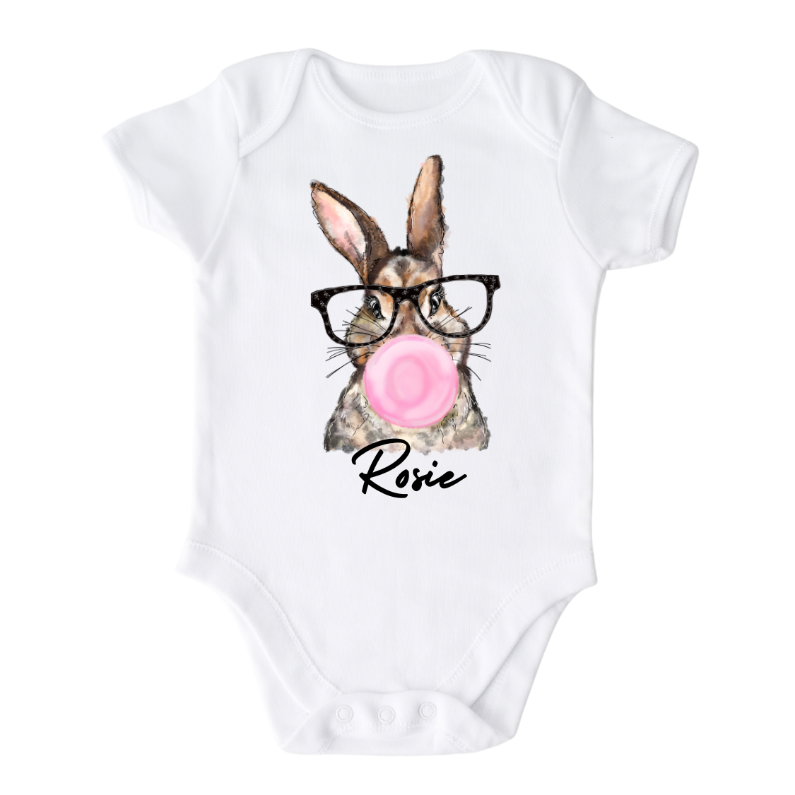 Clothing & Accessories :: Kids & Baby :: Baby Clothing :: Funny Baby  Onesie®, Narwhal Baby Clothes, Funny Baby Gifts, Cute Baby Onesie, Unisex Baby  Clothes, Baby Shower Gifts, Unique Baby Gift