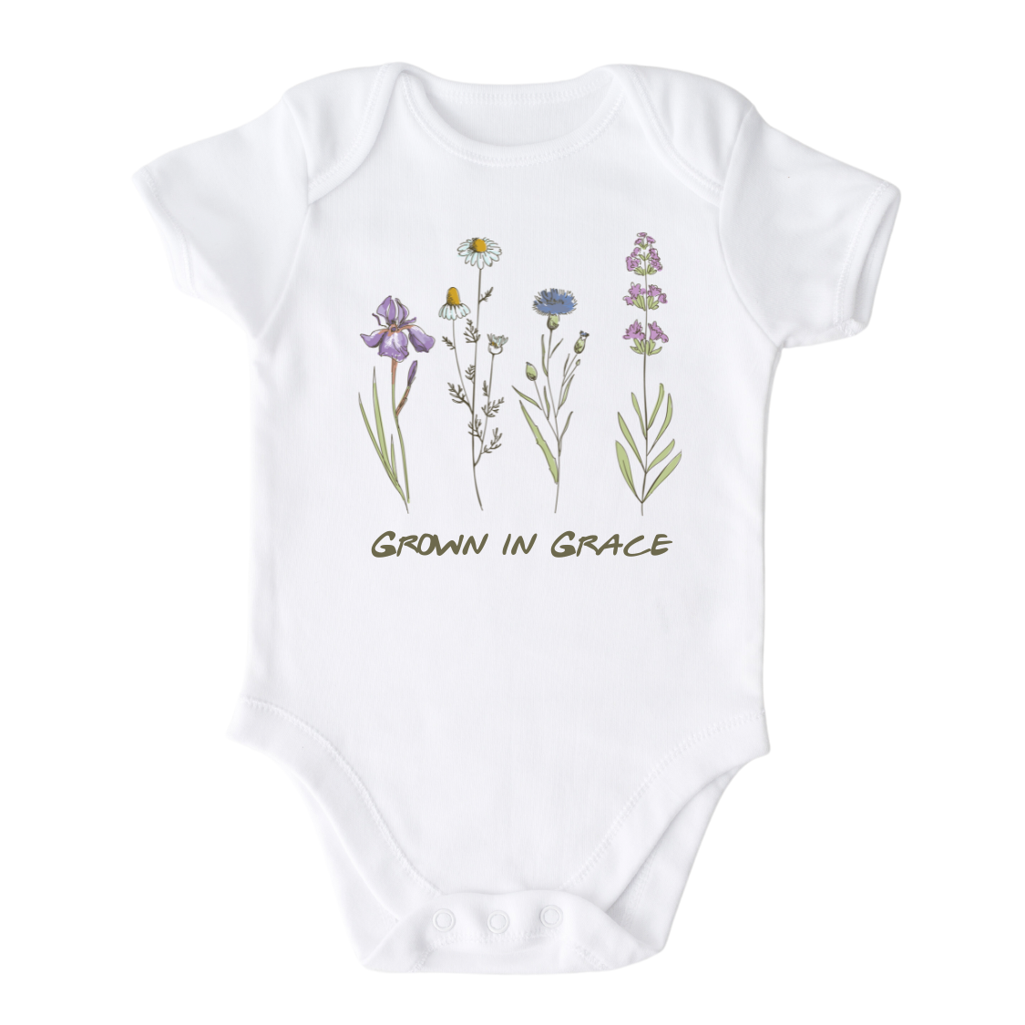 baby announcement onesie personalized baby girl gifts custom baby onesie infant clothes cute baby girl clothes funny baby clothes newborn onesies unisex newborn boy onesies funny onesies for babies cute baby stuff