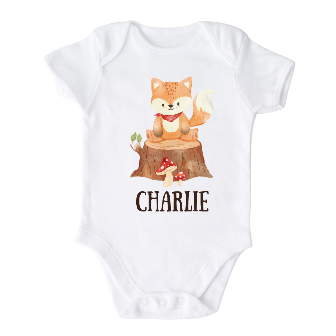 baby girl clothes baby essentials baby boy clothes newborn essentials must haves baby bodysuit gender neutral baby clothes baby boy outfits baby onesies