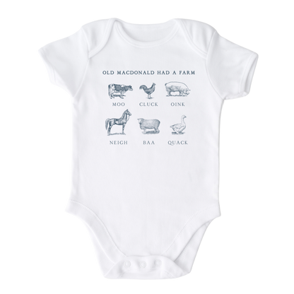 newborn onesies baby girl onesies funny baby onesies baby announcement onesie personalized baby girl gifts custom baby onesie infant clothes cute baby girl clothes