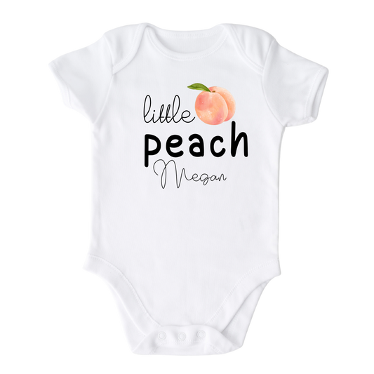baby girl clothes baby essentials baby boy clothes newborn essentials must haves baby bodysuit gender neutral baby clothes baby boy outfits baby onesies newborn onesies baby girl onesies funny baby onesies baby announcement onesie personalized baby girl gifts