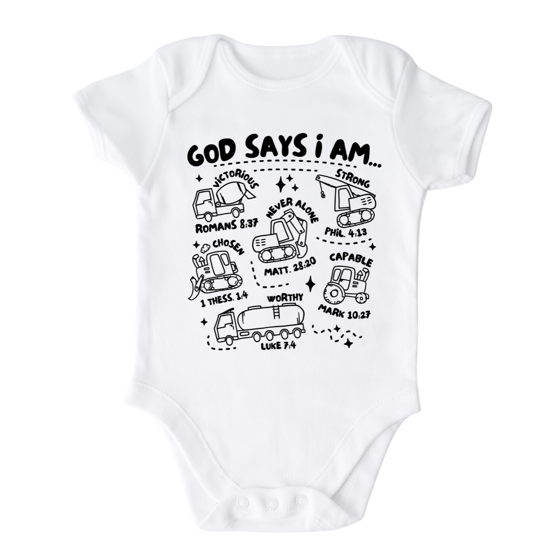 funny baby onesies baby announcement onesie personalized baby girl gifts custom baby onesie infant clothes cute baby girl clothes funny baby clothes newborn onesies unisex newborn boy onesies funny onesies for babies baby essentials baby boy clothes