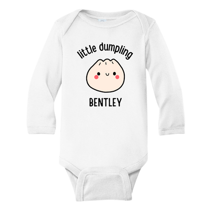 baby girl clothes baby essentials baby boy clothes newborn essentials must haves baby bodysuit gender neutral baby clothes baby boy outfits baby onesies newborn onesies baby girl onesies funny baby onesies baby announcement onesie personalized baby girl gifts custom baby onesie infant clothes