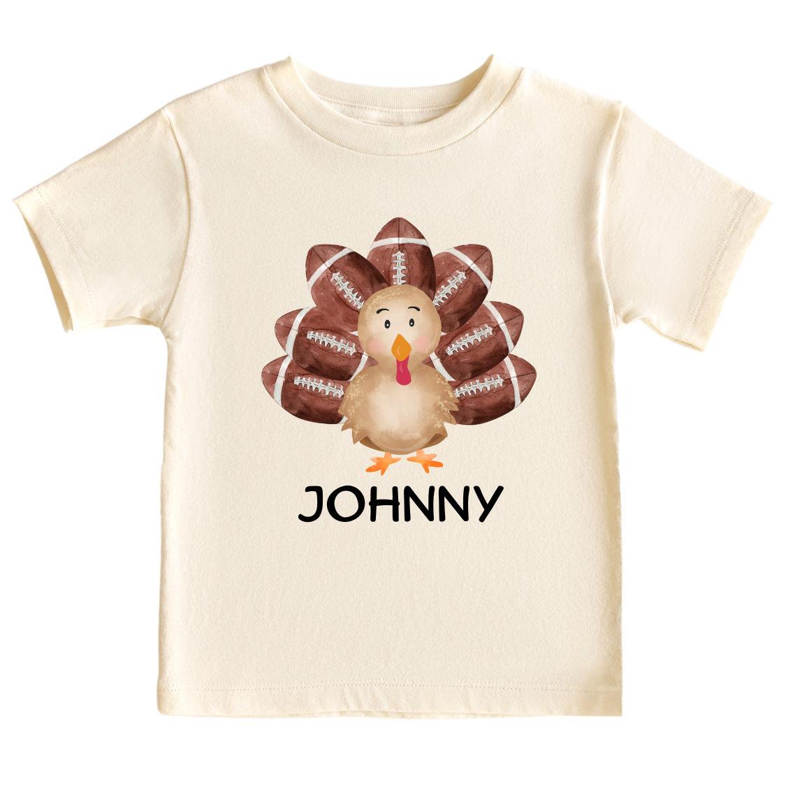 baby girl clothes baby essentials baby boy clothes newborn essentials must haves baby bodysuit gender neutral baby clothes baby boy outfits baby onesies newborn onesies baby girl onesies funny baby onesies baby announcement onesie personalized baby girl gifts custom baby onesie