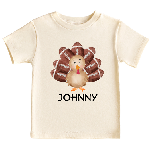 baby girl clothes baby essentials baby boy clothes newborn essentials must haves baby bodysuit gender neutral baby clothes baby boy outfits baby onesies newborn onesies baby girl onesies funny baby onesies baby announcement onesie personalized baby girl gifts custom baby onesie