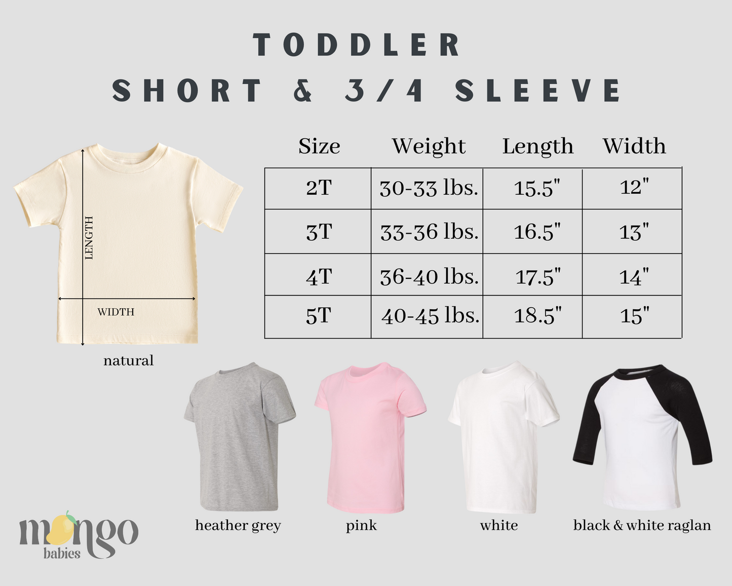 Protected By Custom Kids Shirt Baby Onesie® Todder TShirt