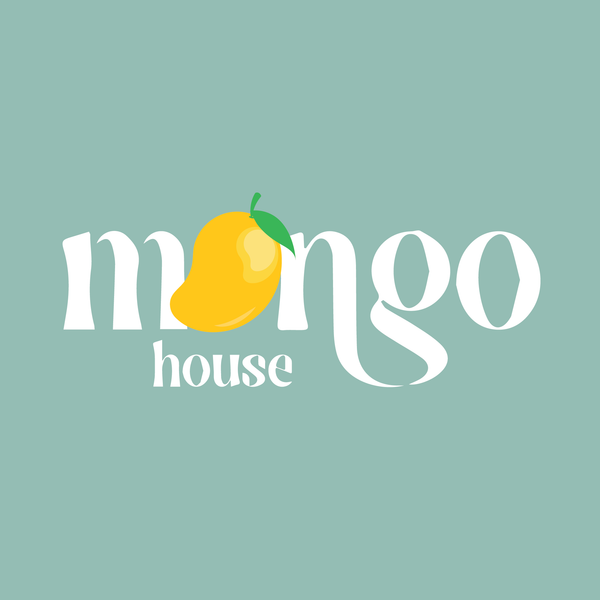 Mango House Creations