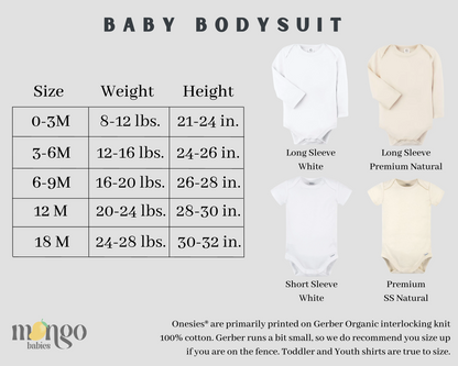 Kids Tshirt Baby Onesie® Little Man Baby Bodysuit Newborn Outfit Baby Shower Gift