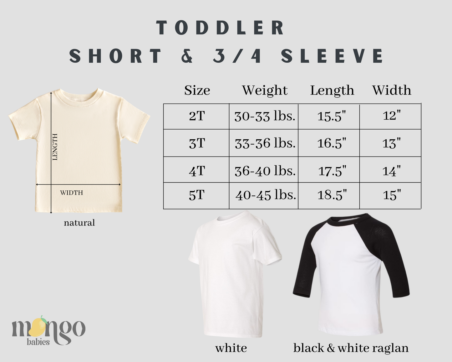 Cute Baby Onesie® Cluck Oink Moo Kid T-Shirt Baby Clothes Unisex Baby Announcement Onesie Farm Toddler Tshirt