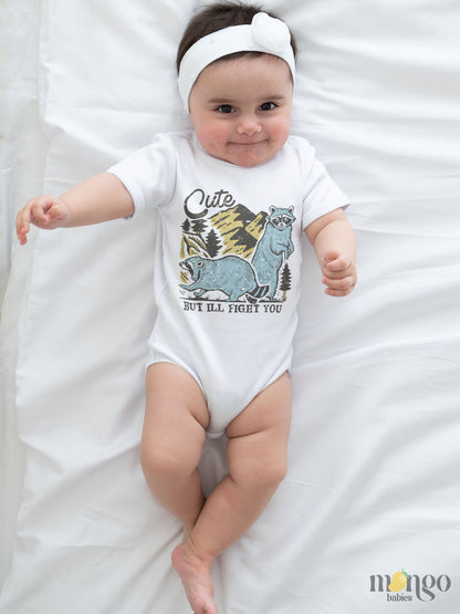 baby bodysuit gender neutral baby clothes baby boy outfits baby onesies newborn onesies baby girl onesies funny baby onesies baby announcement onesie personalized baby girl gifts custom baby onesie infant clothes cute baby girl clothes funny baby clothes